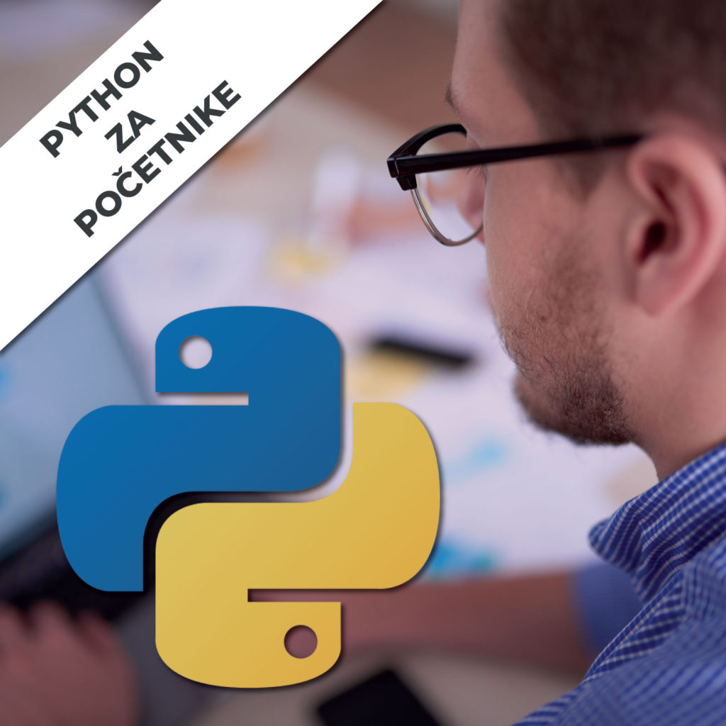 python programiranje za početnike klik akademija